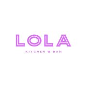 Lola Kitchen & Bar