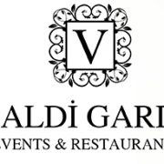 Vivaldi Garden Events