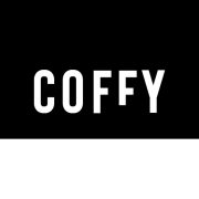 Coffy Turan Güneş