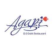 Agapi Et & Balık Restaurant