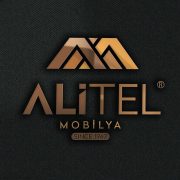 Alitel İstikbal Mobilya