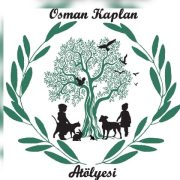 Osman Kaplan Atölyesi