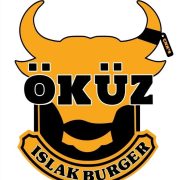 Öküz Islak Burger Karanfil