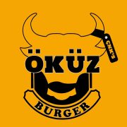 Öküz Burger Sefaköy