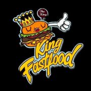 King Fast Food