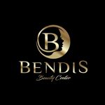 Bendis Beauty Center