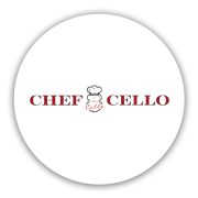 Chef Cello Cafe & Lounge