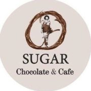 Sugar Chocolate & Cafe