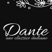Ristorante Dante
